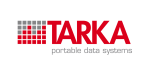 Tarka portable systems