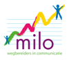 Stichting Milo