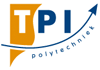 TPI-Polytechniek