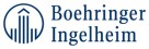 Boehringer Ingelheim